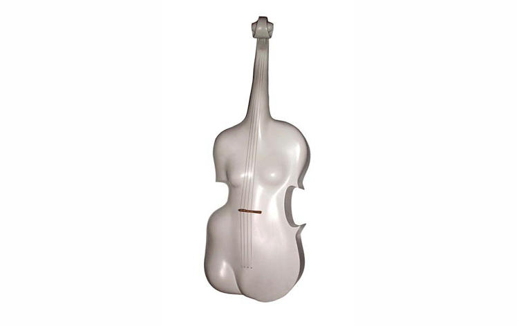 cello1